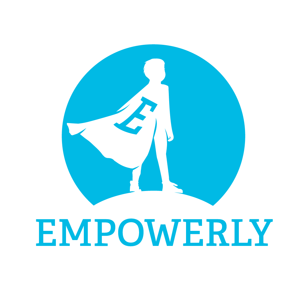 Empowerly