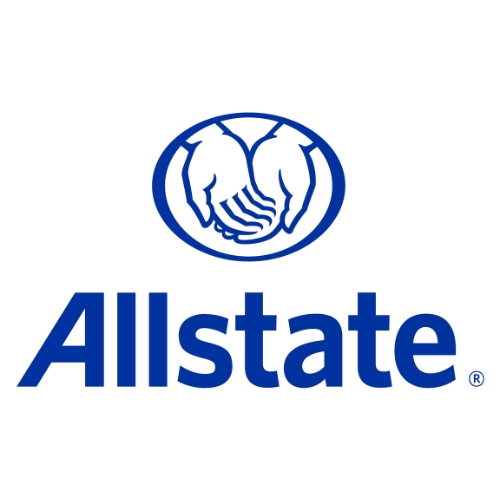 Allstate