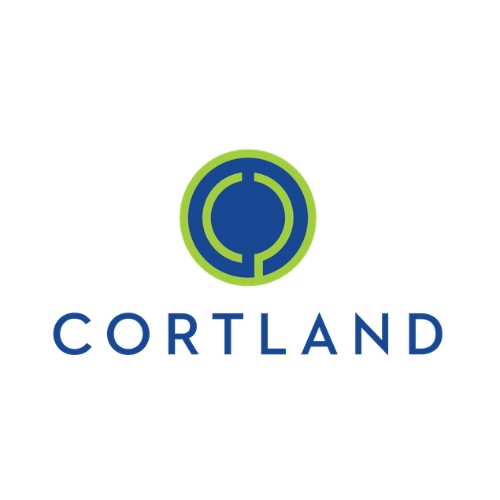 Cortland