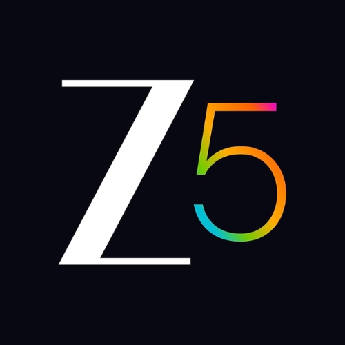 ZEE5