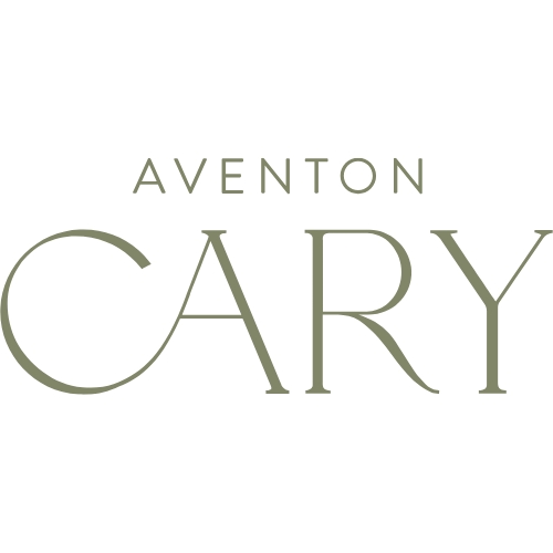 Aventon Cary