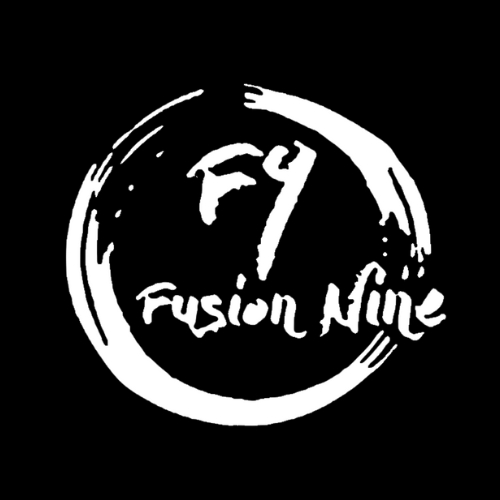 Fusion Nine