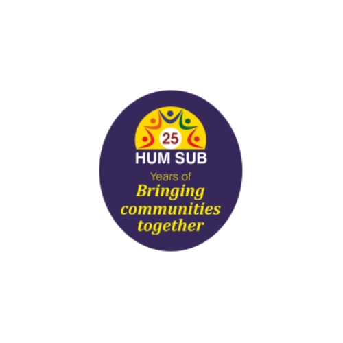 HumSub