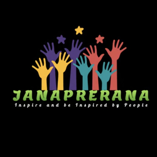 Janaprerana