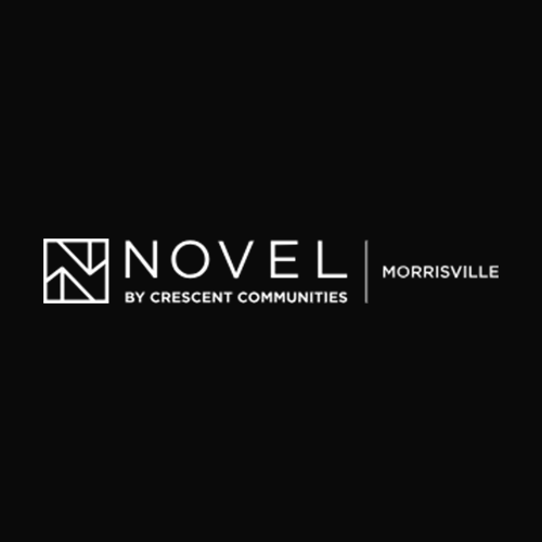 Novel Morrisville