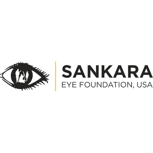 Sankara Eye Foundation