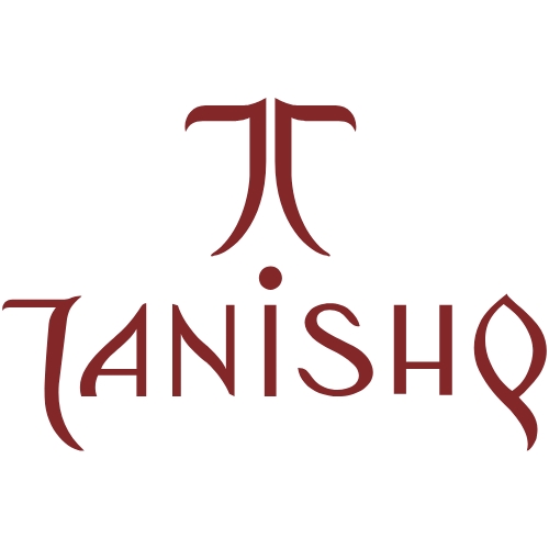 Tanishq USA