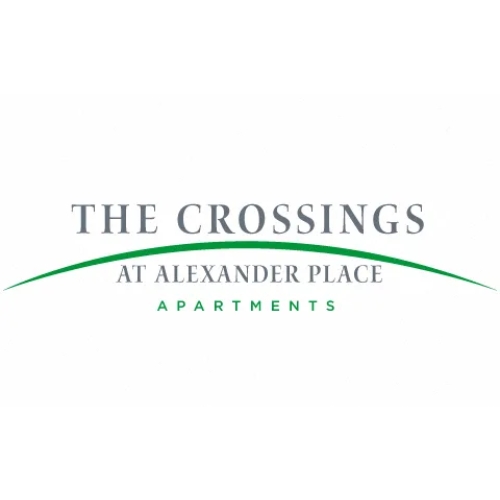 The Crossings at Alexander Place Apartments
