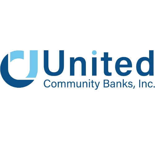 United Community Bank