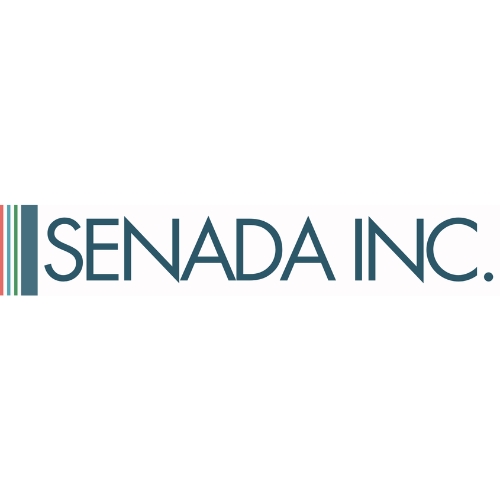 Senada Inc