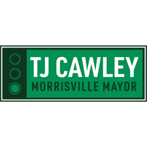 TJ Cawley