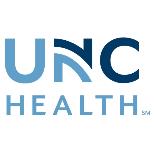 UNC Health