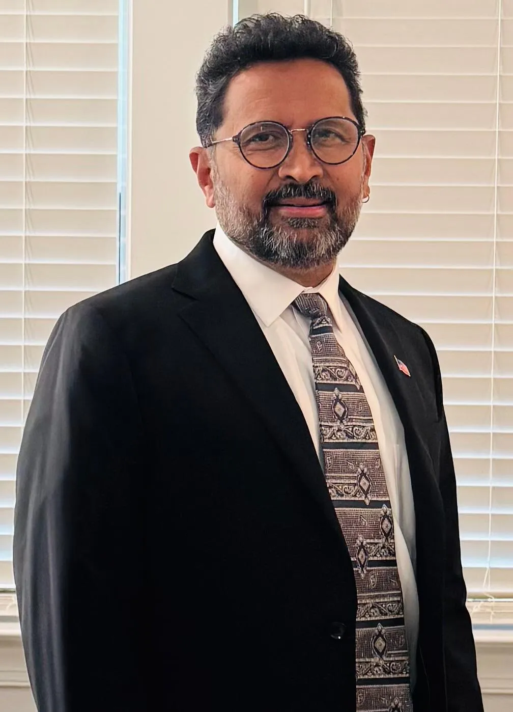 Ravi Cherukuri